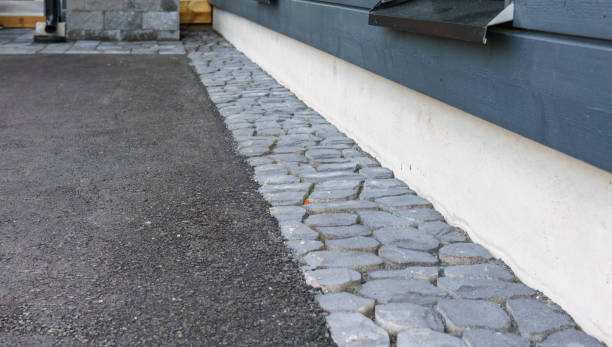 Trusted Nazareth, PA Driveway Paving Services Experts